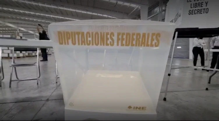 elecciones_veda_electoral