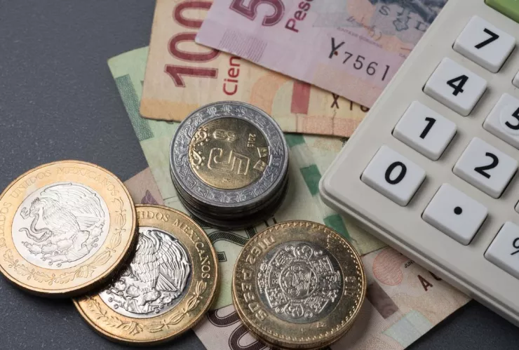 Hábitos para mejorar tu salud financiera en la cuesta de enero