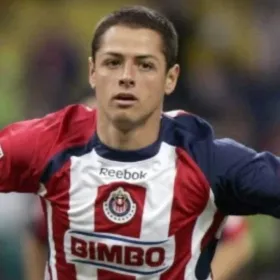 chicharito-hernandez-frase-motivacional-miedo.jpg