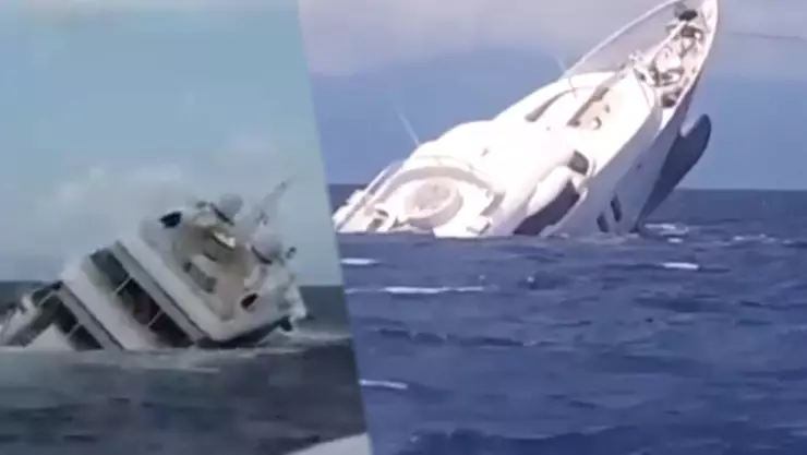 Se hunde yate en Italia.jpg