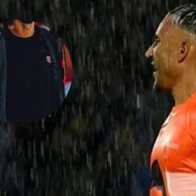 costa-rica-clave-keylor-navas-quede-pumas
