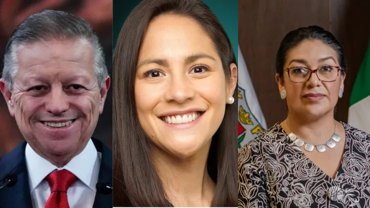 sheinbaum-nombres-comite-evaluacion-eleccion-jueces