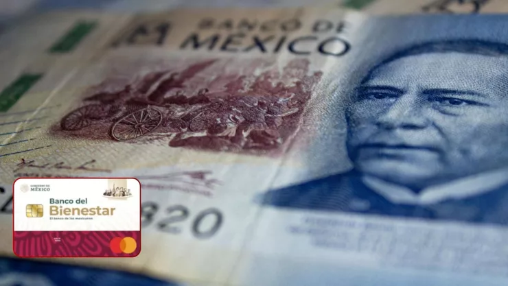 Beca Rita Cetina Esta es la fecha en la que podrás recibir tu tarjeta de cobro.jpg