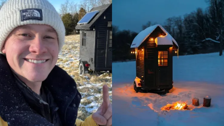 /al-extremo/influencer-levi-kelly-construyo-casa-menos-100-mil-pesos-video-pb-notas