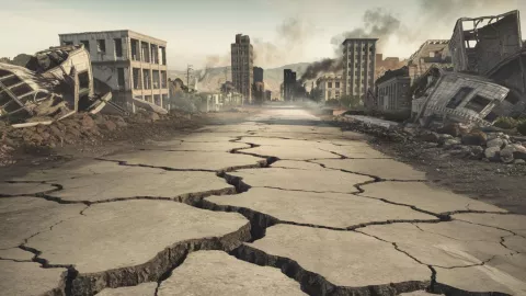 ¿En qué fecha podría ocurrir el ‘Big One’, el megaterremoto de la Falla de San Andrés?.jpg