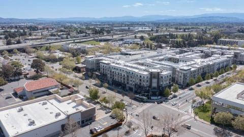 Cuáles son las 5 ciudades que más rápido crecieron en California.jpg