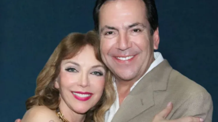 laura-flores-planea-casarse-con-lalo-salazar.jpg