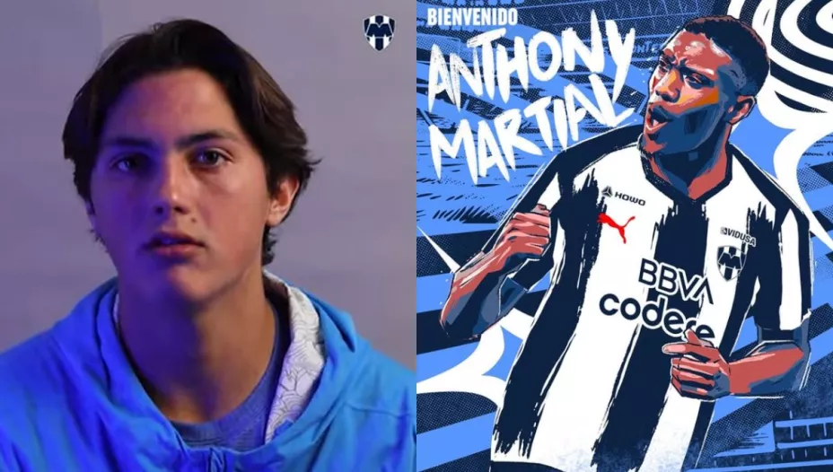aldo-de-nigris-tiene-17-anos-aficion-rayados-lo-prefiere-antes-que-anthony-martial-pb-notas