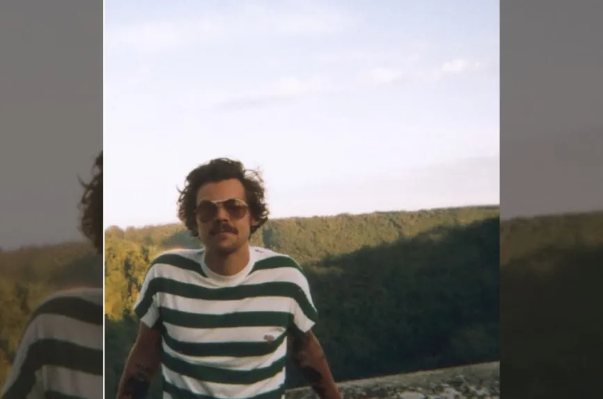 Harry con bigote.jpg