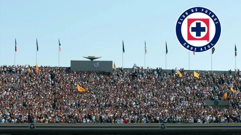 Ciudad Universitaria