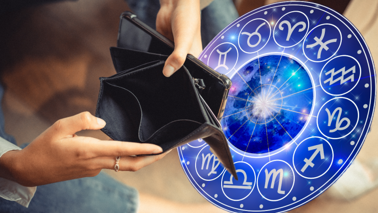 signos zodiacales que deben cuidar dinero ahorro agosto 2023.jpg