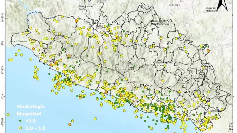 Sismos en Guerrero.jpg