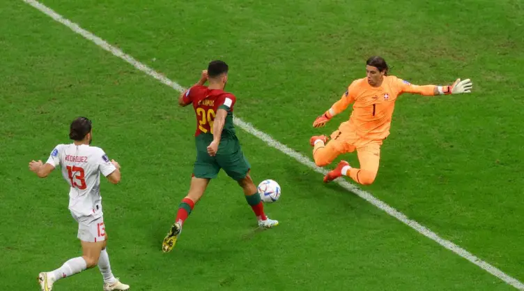 Portugal