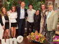 Ventaneando 25 años