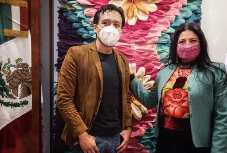 marx-arriaga-renuncia-bibliotecas (1).jpg