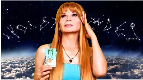 mhoni vidente horóscopo