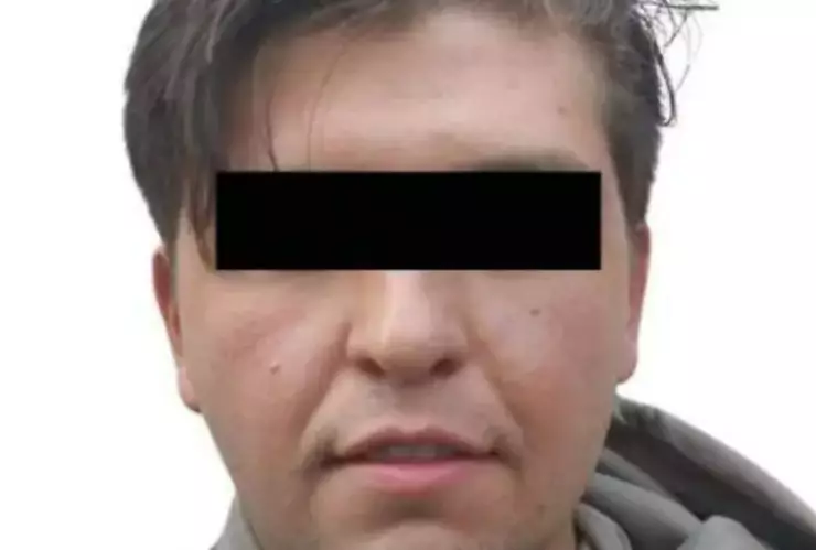 Ultima audiencia de Fofo Márquez es sentenciado a más de 17 años en prisión