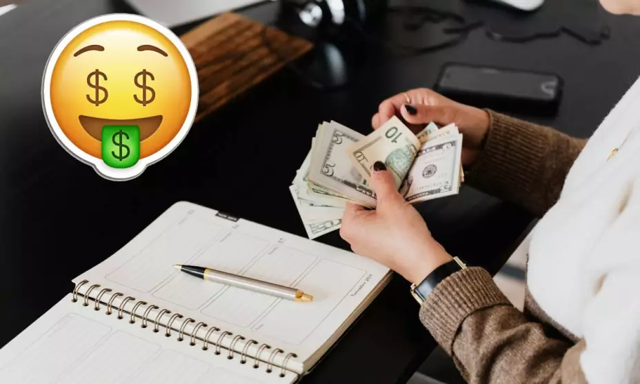 loteria cae en veracruz este 26 de noviembre de 2024.