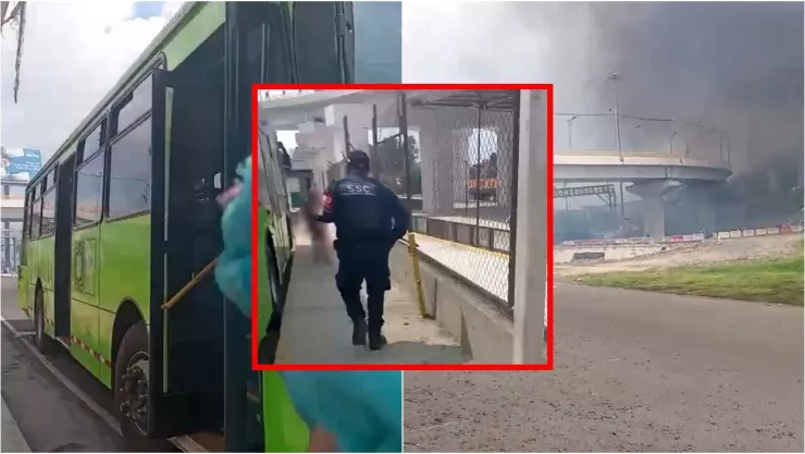 explosion pipa iztapalapa.jpg