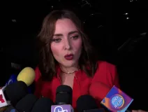 Ariadne Díaz
