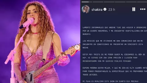 Hospitalizan-a-Shakira-en-Perú.jpg
