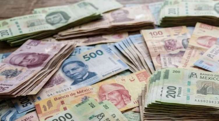 Dinero