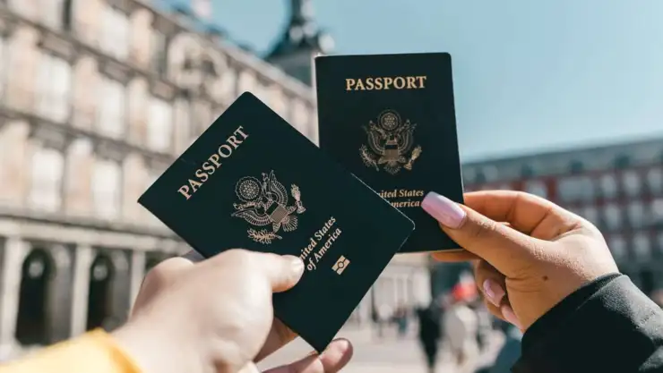 pasaporte americano tramite mexico.jpg