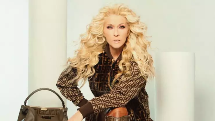 Yuri “El Apagon”