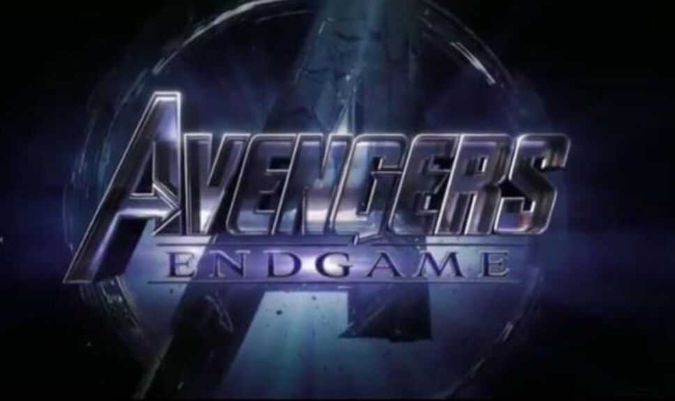 Avengers