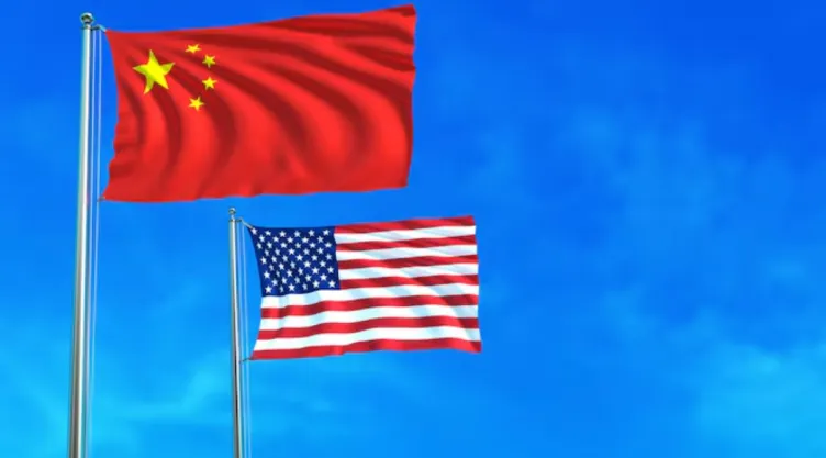 Embajada de China responde a críticas de EU y defiende su postura frente al fentanilo