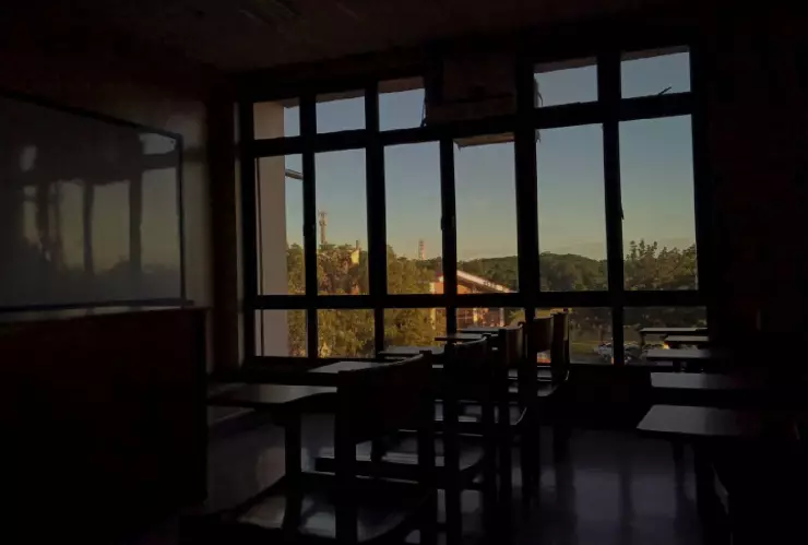 La SEP confirma MEGAPUENTE ESCOLAR de 4 días para alumnos del nivel básico en México