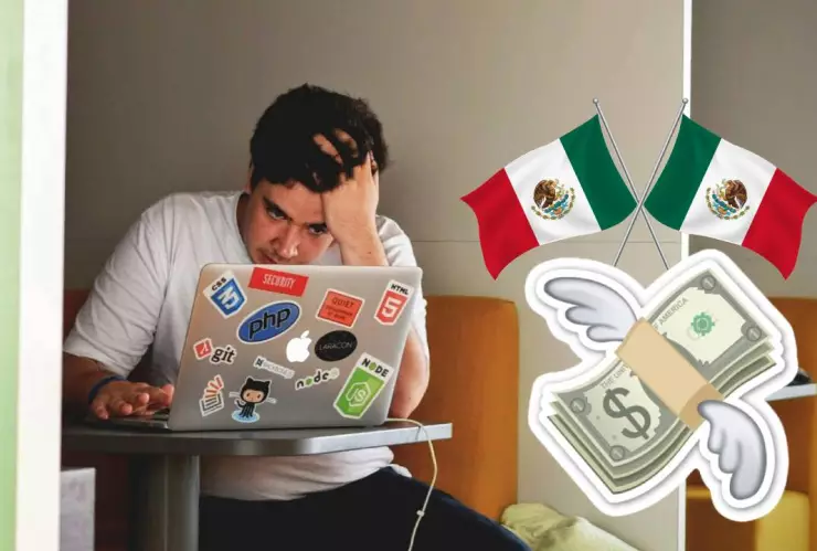 16 de septiembre veracruz.