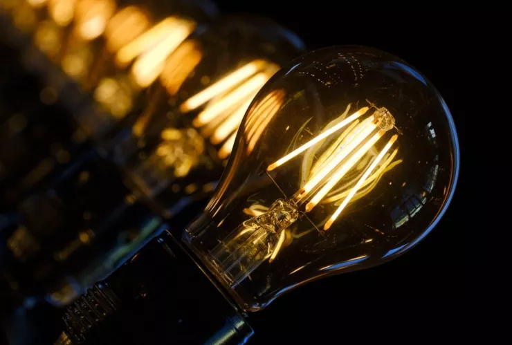 CFE: Alerta a los usuarios por errores en la lectura de los medidores