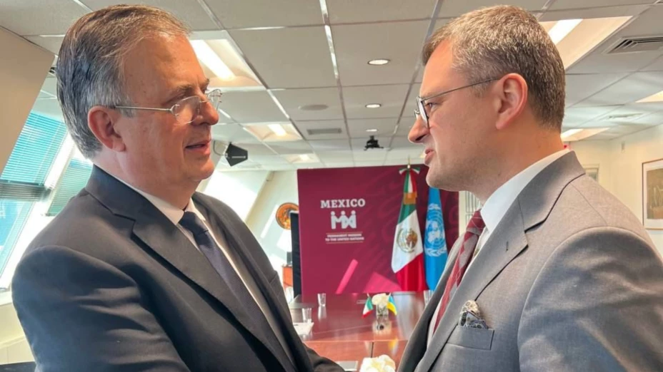 Copia de COLUMNAS (1920 × 1080 px)-19.png