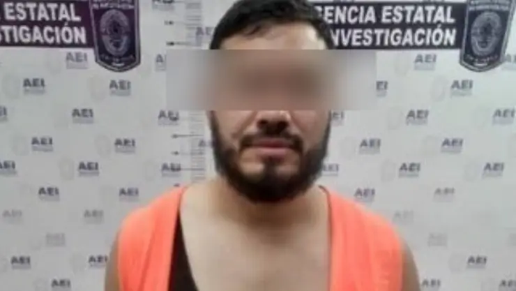 feminicidio en grado de tentativa