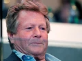 ryan-o-neal-murio-8-diciembre-2023