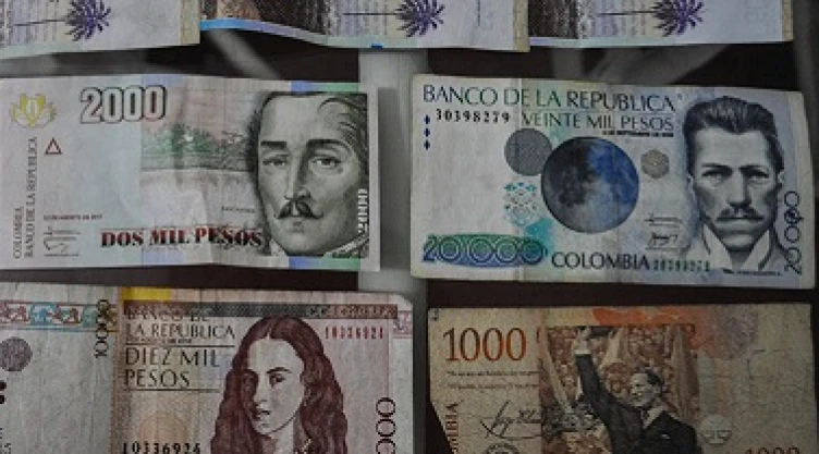 inlfacion colombia febrero 2022