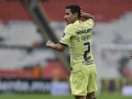 América vs Cruz Azul