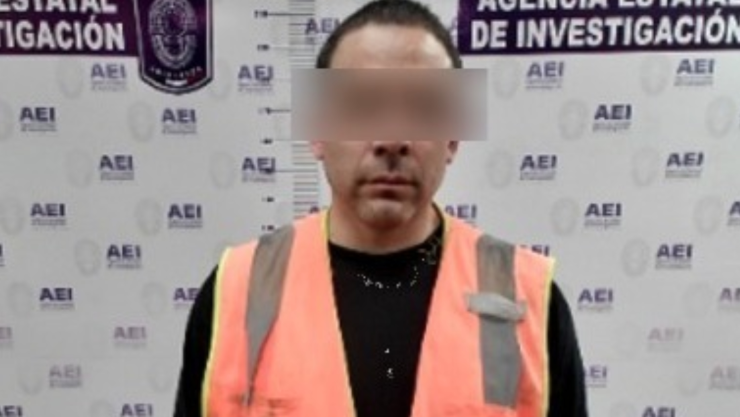 Fiscalía Zona Norte.jpg