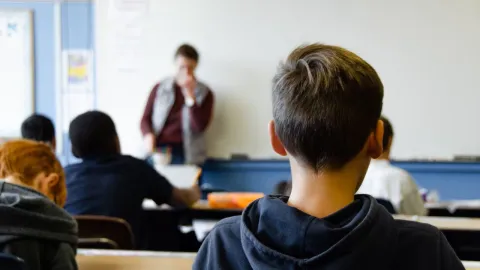 Semana Santa 2024: ¿Cuáles son los descuentos para estudiantes y maestros?