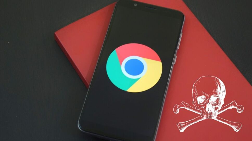 Chrome, datos.jpg