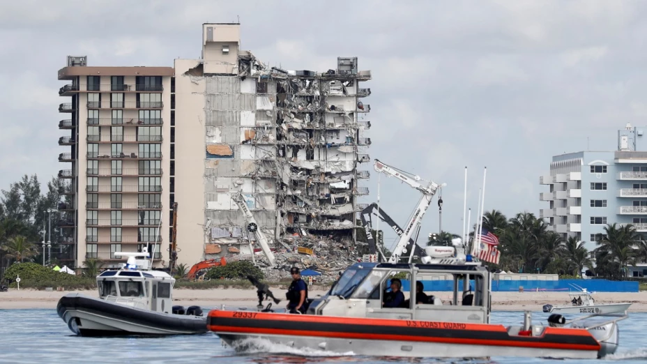 demolicion_edificio_en_miami_elsa