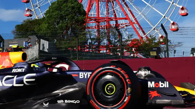 F1_ ¿Cuándo será la próxima carrera de Checo Pérez en el GP de Japón_.jpg