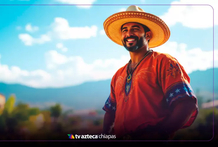 México países más felices del mundo