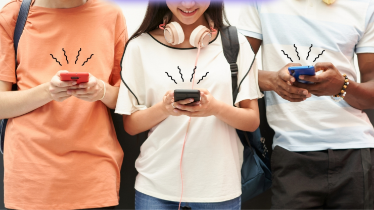 ¿No sonó la Alerta Sísmica en tu celular? Así puedes activarla.