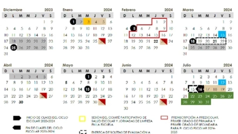 SEP-calendario-ciclo-escolar-2023-2024