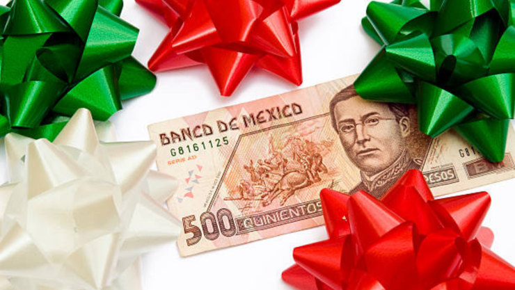 _¿Cuándo pagan el aguinaldo 2025 en Guanajuato.png