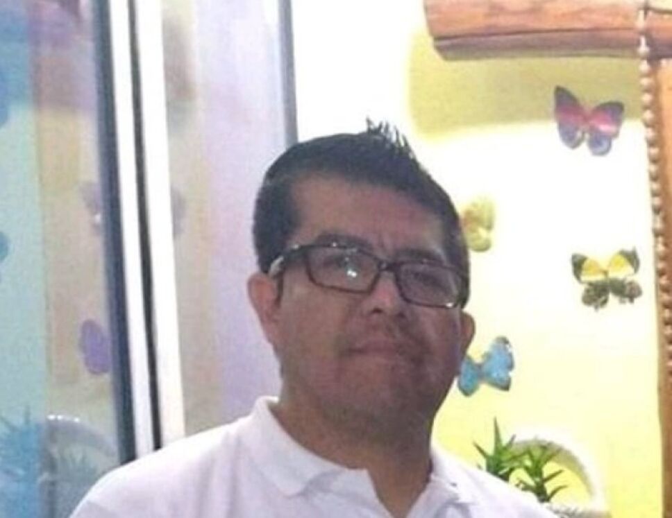 espinoza_flores.jpg