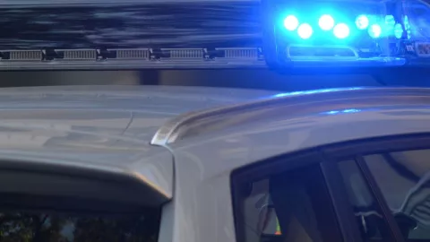 ¿Qué pasó en colonia Nueva Aurora de Tijuana hoy jueves 22 de mayo de 2025?