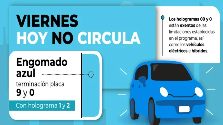 HNC 13 MARZO.jpg